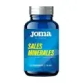 SALES MINERALES 60 C 90 G JOMA