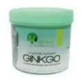 UNGUENTO ACTIVADOR GINKO 500ML