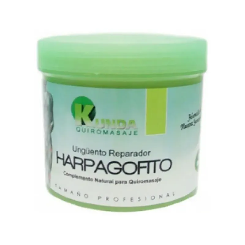UNGUENTO REPARADOR ART 500ML