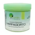 UNGUENTO REPARADOR ART 500ML