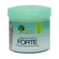 UNGUENTO RECUPERADOR FORTE 500ML
