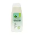 CREMA CORPORAL ANTI ESTRÉS 250ML