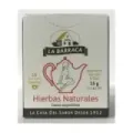 LA BARRACA CAJAS INDIVIDUALES