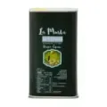ACEITE OLIVA ECO 500 ML.