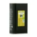 ACEITE OLIVA ECO 3 L.