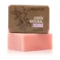 JABON NATURAL LABNATUR 100GR JOJOBA