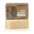 JABON NATURAL LABNATUR 100gr PROPÓLEO