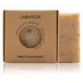 JABON NATURAL PREMIUM LABNATUR 100gr MANTECA KARIT NATURAL LÍNEA SYS PREMIUM