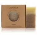 JABON NATURAL PREMIUM LABNATUR 100gr ARGAN NATURAL LÍNEA SYS PREMIUM