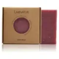 JABON NATURAL PREMIUM LABNATUR 100GR UVA ROJA NATURAL LÍNEA SYS PREMIUM
