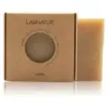 JABON NATURAL PREMIUM LABNATUR 100gr COCO NATURAL LÍNEA SYS PREMIUM