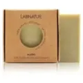 JABON NATURAL PREMIUM LABNATUR 80gr ALEPO 20% NATURAL LÍNEA SYS PREMIUM