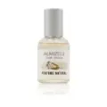 PERFUME PULVERIZ. LABNATUR 50ml ALMIZCLE