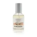 PERFUME PULVERIZ. LABNATUR 50ml COCO