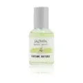PERFUME PULVERIZ. LABNATUR 50ml JAZMIN