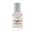 PERFUME PULVERIZ. LABNATUR 50ml ROSAS