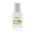 PERFUME PULVERIZ. LABNATUR 50ML VAINILLA