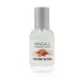 PERFUME PULVERIZ. LABNATUR 50ml SANDALO