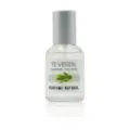 PERFUME PULVERIZ. LABNATUR 50ml TE VERDE