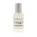 PERFUME PULVERIZ. LABNATUR 50ml WHITE MUSK