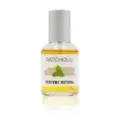 PERFUME PULVERIZ. LABNATUR 50ml PATCHOULI PATCHOULI