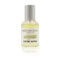 PERFUME PULVERIZ. LABNATUR 50ml RAIZ ANGELICA