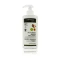 LABNATUR BIO GEL DE DUCHA ARGAN, KIWI Y PAPAYA 450