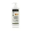 LABNATUR BIO GEL DE DUCHA CALENDULA Y HAMAMELIS 45