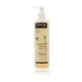 LABNATUR BIO GEL ALOE VERA ECOLÓGICO 250ml