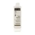 LABNATUR BIO AGUA MICELAR 250 ML