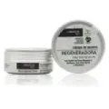 LABNATUR BIO CREMA DE MANOS REGENERADORA 50ml