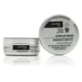 LABNATUR BIO CREMA DE MANOS HIDRATANTE PIELES SENS