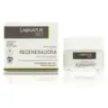 LABNATUR BIO CREMA FACIAL REGENERADORA 50ml