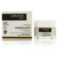LABNATUR BIO CREMA FACIAL HIDRATANTE PIELES SENSIB