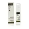 LABNATUR BIO SERUM FACIAL REGENERADOR 30ml