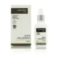 LABNATUR BIO SERUM FACIAL ACIDO HIALURONICO LIQUID ACIDO HIALURONICO