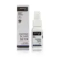 LABNATUR BIO CONTORNO OJOS DETOX 30ml