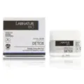 LABNATUR BIO CREMA FACIAL DETOX 50ml