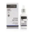 LABNATUR BIO SERUM FACIAL DETOX 30ml