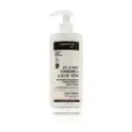 LABNATUR BIO GEL DUCHA CAMOMILA Y ALOE VERA 450ml