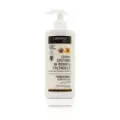 LABNATUR BIO CHAMPÚ TONIFICANTE CASTAÑO INDIAS Y C