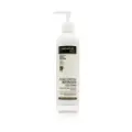 LABNATUR BIO CREMA CORPORAL INTENSIVA CON SALVIA 3