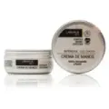 LABNATUR BIO CREMA DE MANOS INTENSIVA CON SALVIA 5