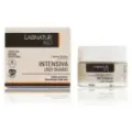 LABNATUR BIO CREMA FACIAL INTENSIVA CON SALVIA 50m