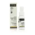 LABNATUR BIO ACEITE HIDRATANTE ANTIEDAD 50ml