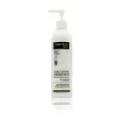 LABNATUR BIO CREMA CORPORAL HIDRATANTE PIELES SENS