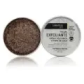 LABNATUR BIO EXFOLIANTE FACIAL 100ml