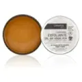 LABNATUR BIO EXFOLIANTE CORPORAL SAL HIMALAYA 250g