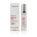 CREMA FACIAL TENSOR EFFECT LABNATUR 50ml