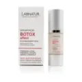 SERUM FACIAL TENSOR EFFECT LABNATUR 30ml